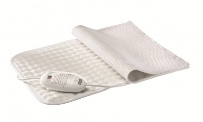 Bosotherm 1400 - fűtőpárna