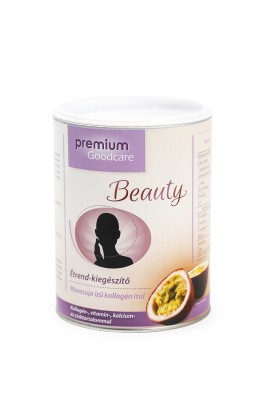 Premium Goodcare Beauty