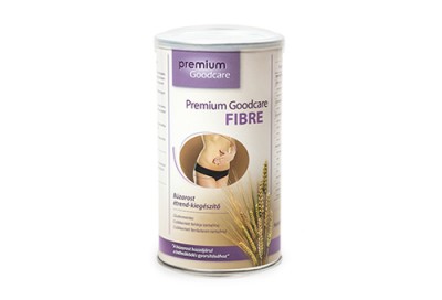 Premium Goodcare Fibre