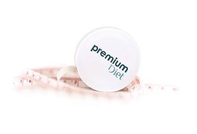 Premium haskörfogat mérő szalag