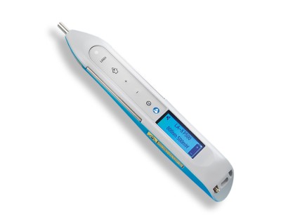 MKW Laserpen LA-X P500