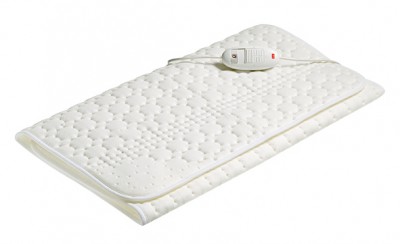 Bosotherm 2000 - Melegítő matrac