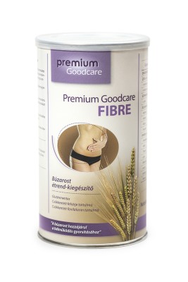 Premium Goodcare Fibre