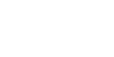 Premium Health Concepts